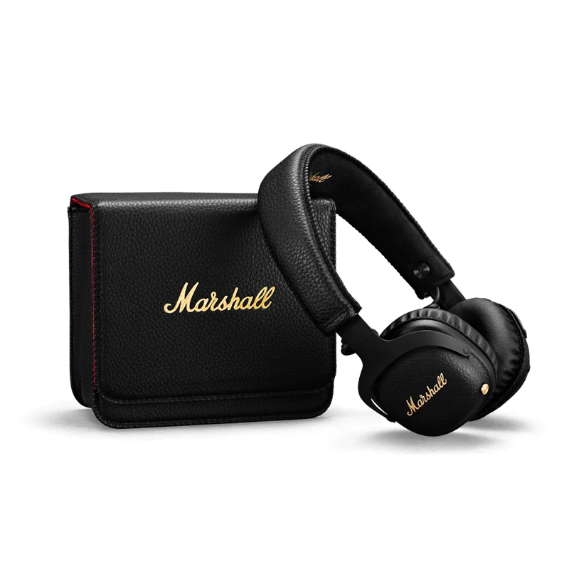 Наушники Marshall MID ANC Bluetooth Marshal|Наушники и гарнитуры| |