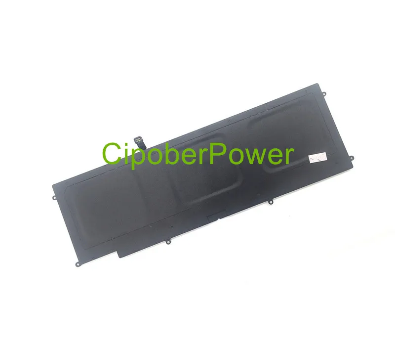 Оригинальное качество 11 5 V 4640mAh RC30-0196 батарея для 2016 v2 | Компьютеры и офис