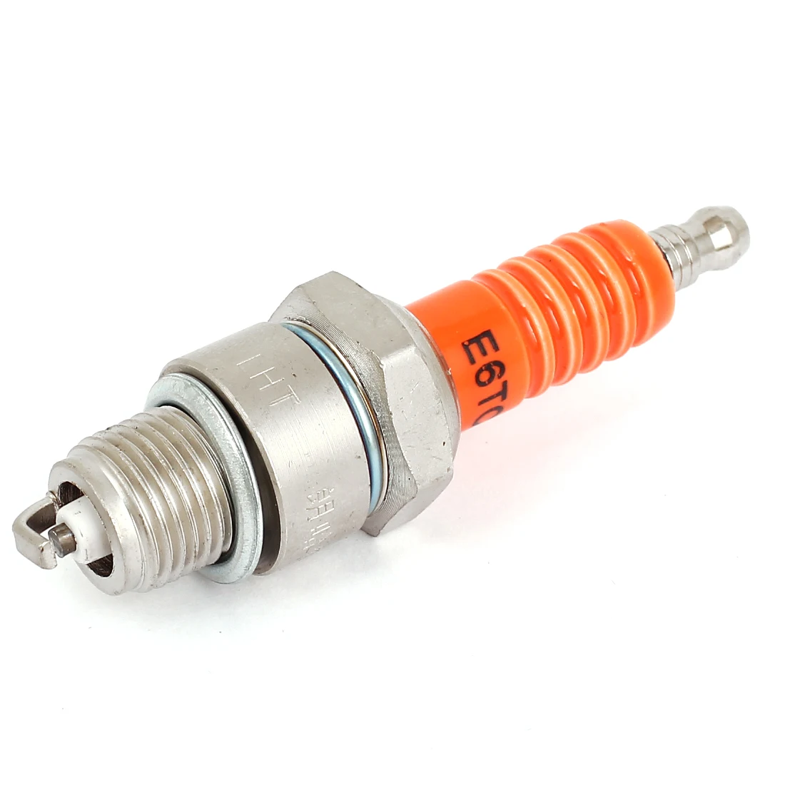

X Autohaux Torch E6tc Orangered For Womens Motocycle