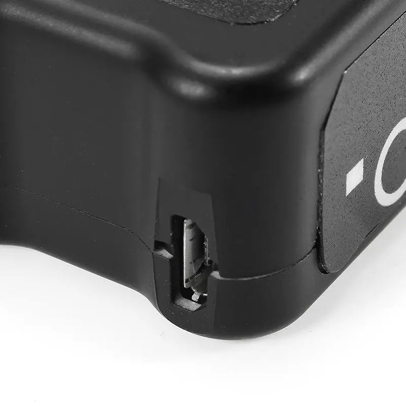 Аккумуляторная батарея EV100 2S 7 4 В 1000 мАч литий-полимерная постоянного тока 2 1 мм * 5