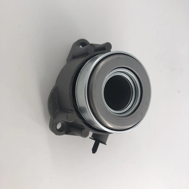 Рабочий цилиндр сцепления центральный Для Ssangyong Rexton OEM 30360-08200 30360-08100