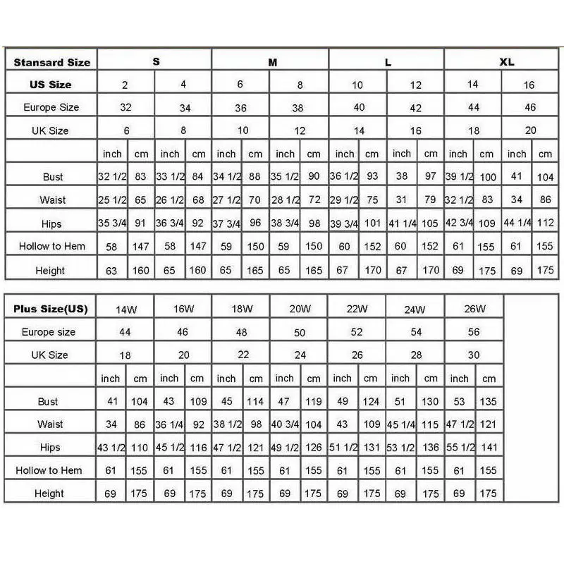Темно-синее платье подружки невесты для свадьбы с открытыми плечами | Свадьбы и