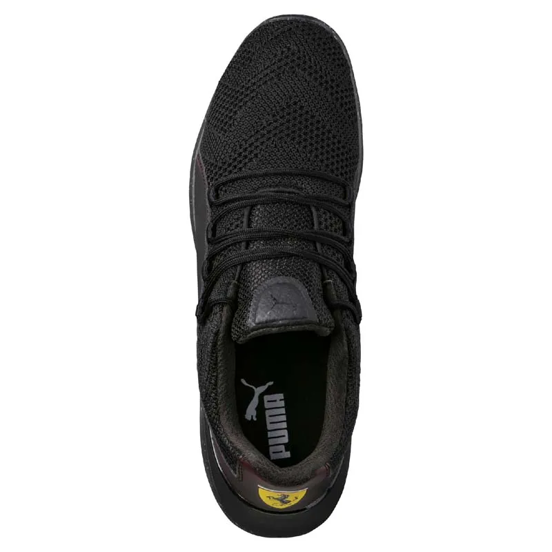 Кроссовки PUMA мужские для города и прогулок 30600801|walking shoes|sneakers sneakerssneakers puma |