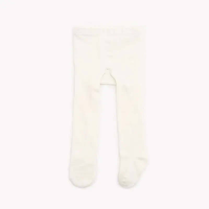 Мягкие трикотажные хлопковые детские колготки Нескользящие для мальчиков и