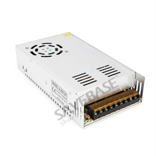 3 шт. Nema23 CNC маршрутизатор шаговый двигатель 2 фазы 4 проводной 57BYGH78 401A одиночный