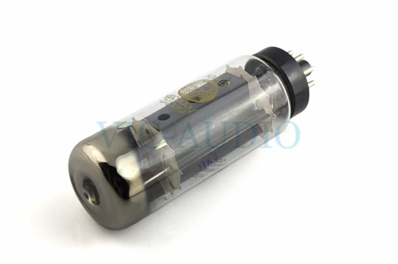 1 шт. электронная трубка KT90 KT90EH KT100 KT88 6550|electronic tube|tube electronictube kt90 |