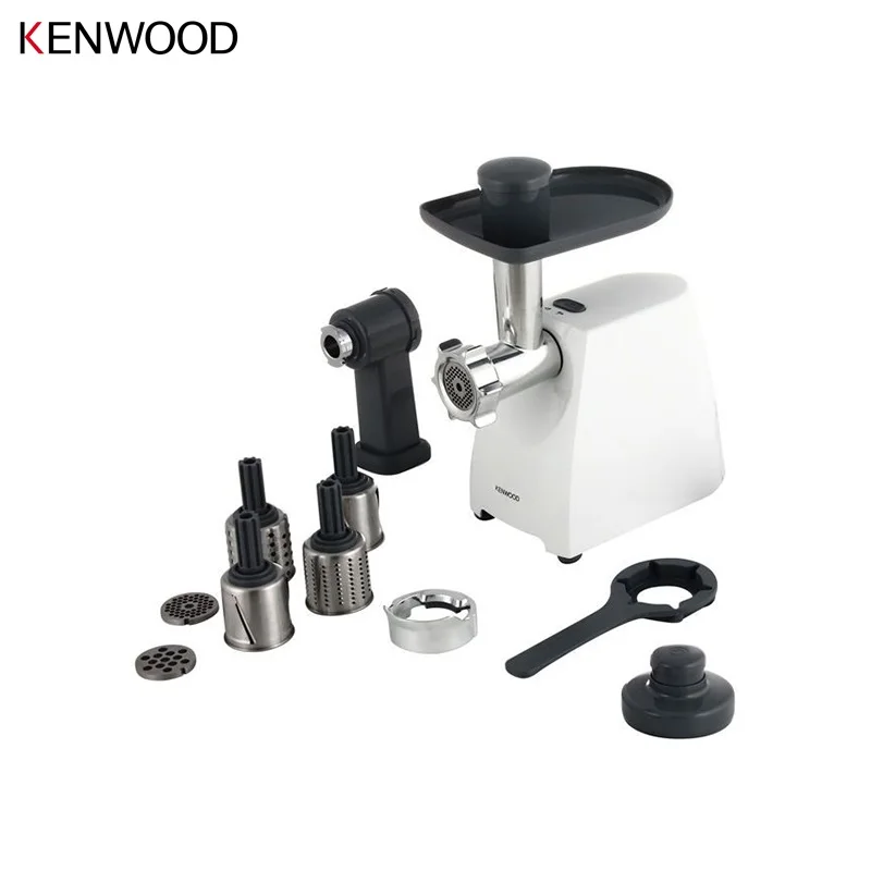 Мясорубка Kenwood MG354|grinder|grinder electricgrinder meat |