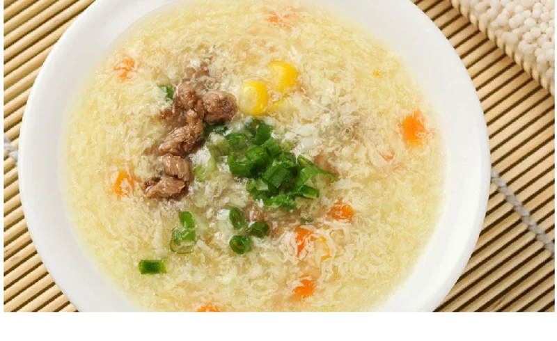 Ручной измельчитель для мяса, овощей, мясорубка, Кухонный комбайн для мяса, фруктов, сальсы, перца, лука, орехов, кухонные инструменты для овощей