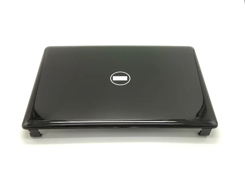 

Новинка для Dell Inspiron 14 1440 черный ЖК-чехол 0Y131P