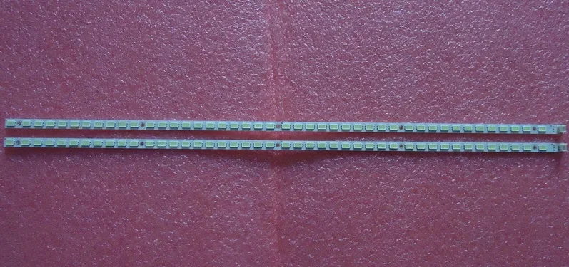 Новинка 32 дюйма пара 73.31t14.004-5-DS1 31T14-07 31T14-07A для светодиодной ленты Hisense 40