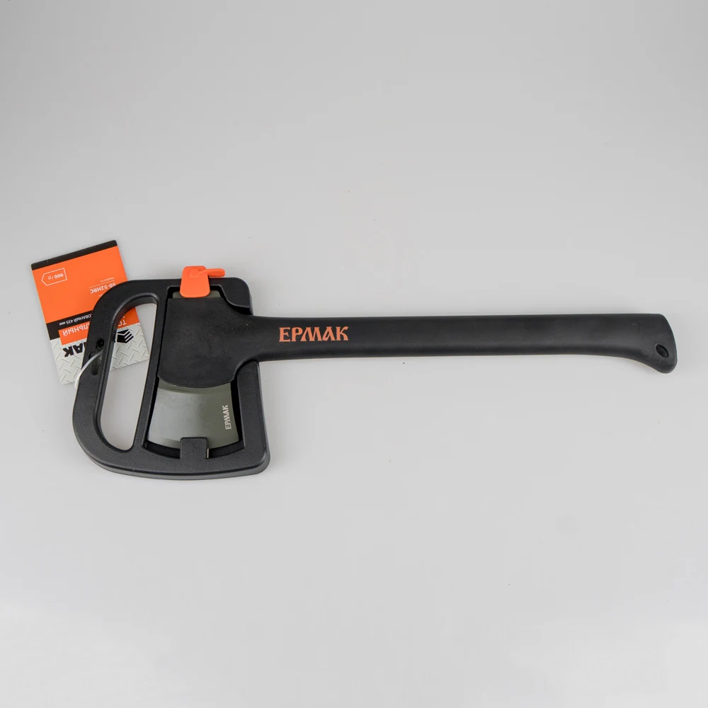ТОПОР ЕРМАК усиленный плотницкий 550 гр 35 см|quality axe|carpenter axeaxe handle |