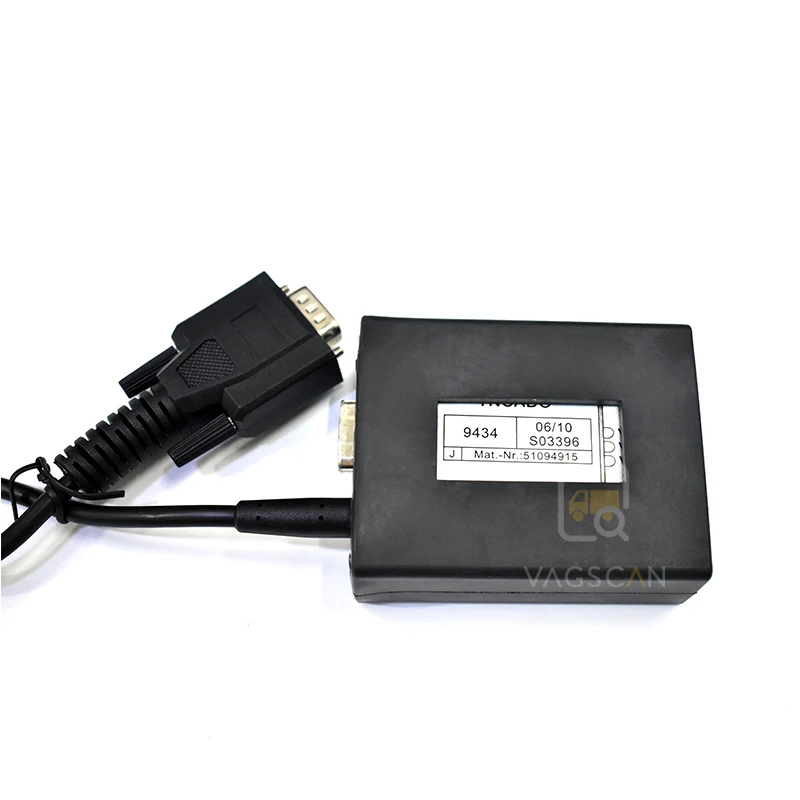 Диагностический комплект для ноутбука T420 4 диагностический Jungheinrich Judit box Incado с