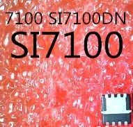Новый 7100 SI7100DN SI7100 | Электроника