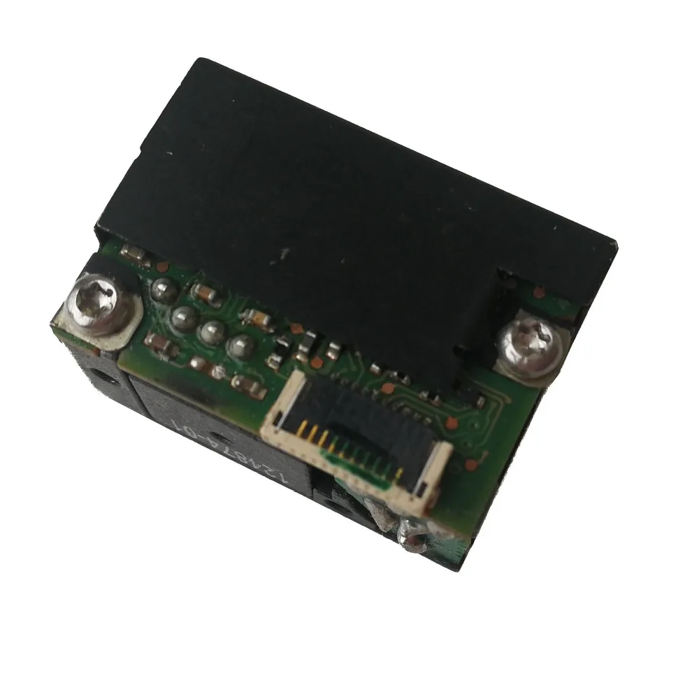 Оригинальный SE960 I000R печатающая головка для ZEBRA/символ MC2180 MC9190 MC55A0 1D Сканирование