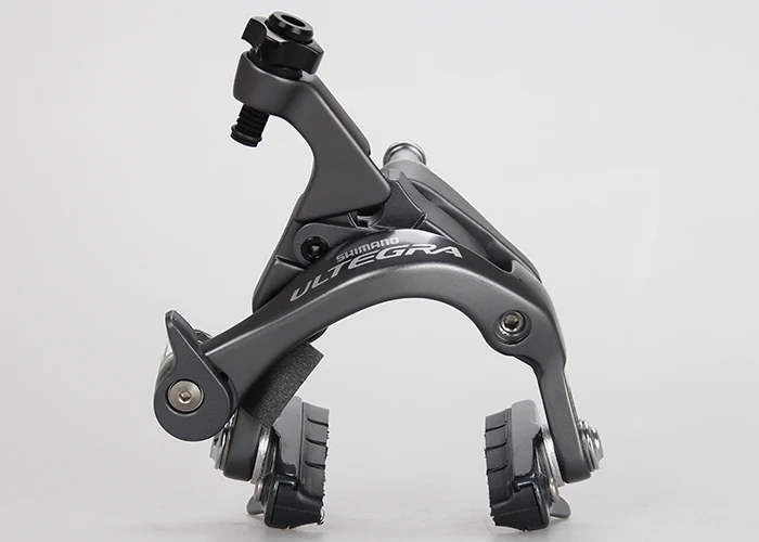 SHIMANO BR 6800 ULTEGRA XT DEORE ALIVIO суппорт тормоз для системы дорожного велосипеда запчасти