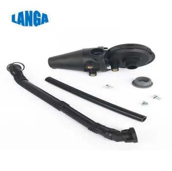 11151703484 для BMW E36 323i 328i M52 E39 520i 523i 528i комплект дыхательных клапанов | Автомобили и