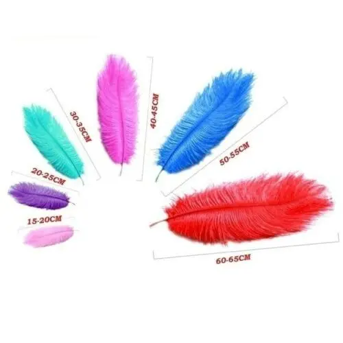 Красивая Искусственная кожа для изготовления ювелирных изделий своими руками