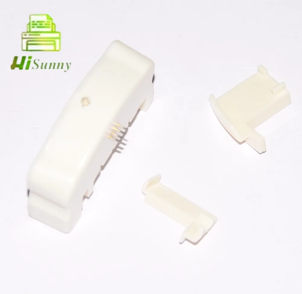 2 шт. для картриджа Epson T0711 T0801 T0691 T0881 T0791 T007 T008 T009T036 T037 T040 T041 T038 T039 T0421 | Компьютеры и