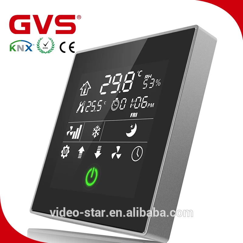 2018 оптовая цена GVS K bus KNX/EIB умный дом/строительный продукт KNX линия пара