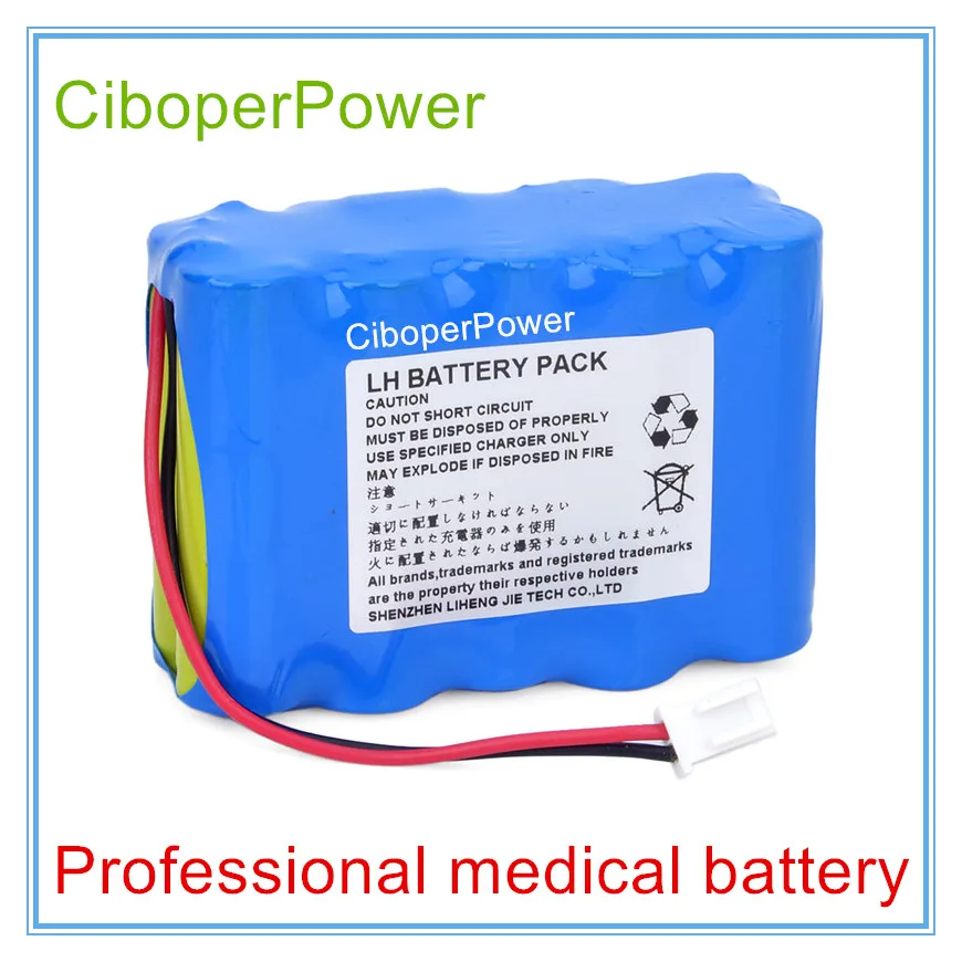 Замена NI-AA2000MAH HX801 LK-003 батареи, высокое качество NI-AA2000MAH HX801 LK-003 кормовой насос батареи