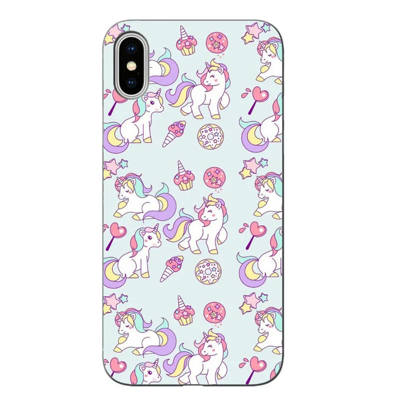 Матовый мягкий силиконовый милый чехол для iPhone XS Max XR 8 7X6 Plus 5 11 11PRO MAX SE 6 6S телефона s