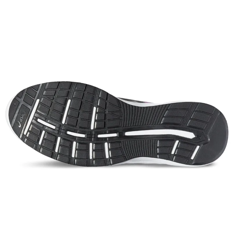 Кроссовки ASICS женские для тренировок T791N-9790 | Спорт и развлечения