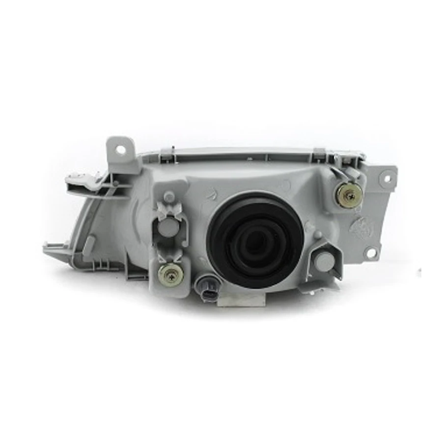 

Headlight Right fits TOYOTA CALDINA 1996 1997 1998 1999 2000 2001 2002 Headlamp RIGHT Side CRYSTAL