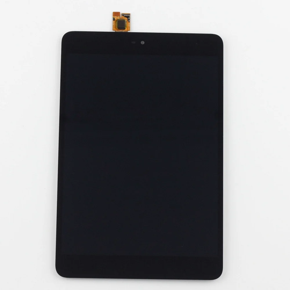 

STARDE Replacement LCD For Xiaomi Pad3 Pad 3 LCD Display Touch Screen Digitizer Sense Assembly 7.9"