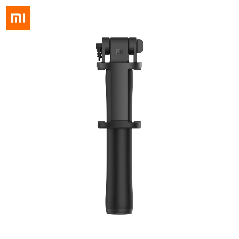 Монопод для селфи Xiaomi Mi Selfie Stick|Селфи-моноподы| |