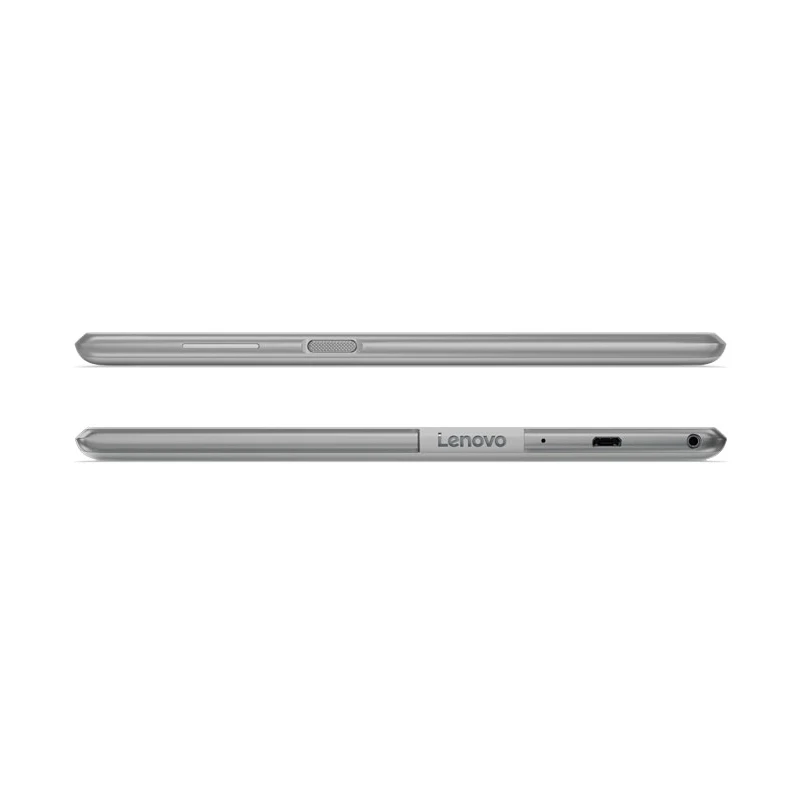 Планшет Lenovo Tab 4 TB X304L 10.1&quot 2+16Gb LTE|lenovo tab|tab 4tablet lenovo |