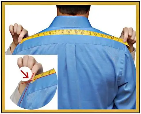 Серый шерстяной твид в елочку смокинг Британский мужской костюм Slim Fit Для мужчин дизайн блейзера индивидуальный заказ свадебные костюмы для мужчин