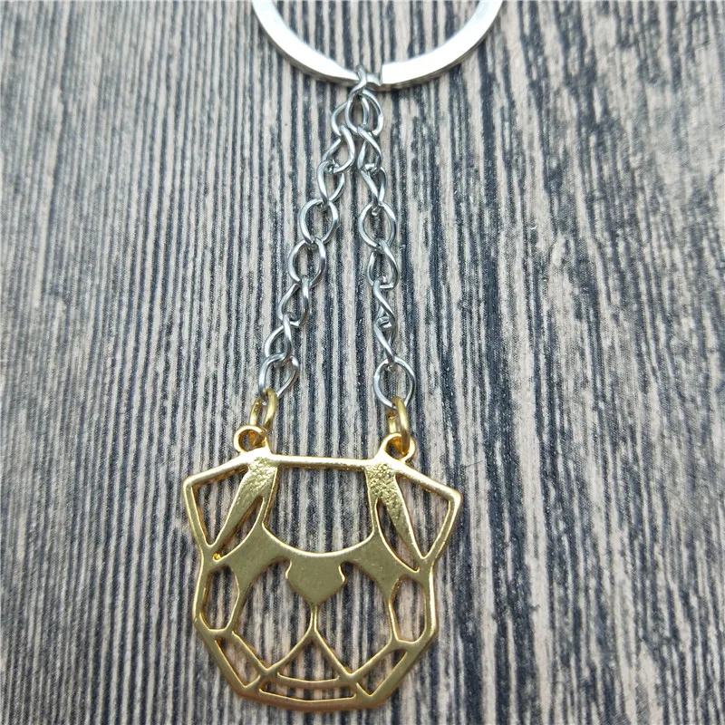 Новые женские и мужские Брелоки для ключей | Украшения аксессуары