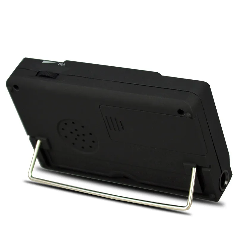 Cherub WMT-578RC ЖК-дисплей флейта/Sax тюнер и метроном тюнер Встроенный микрофон Музыкальные инструменты аксессуары высокого качества