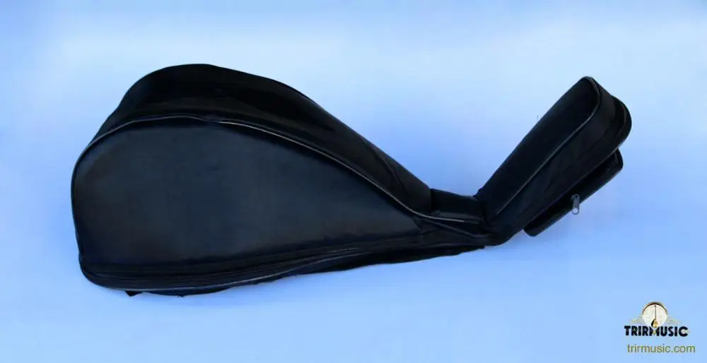 Высокое качество GIGBAG GIG сумка для OUD UD AGL-201