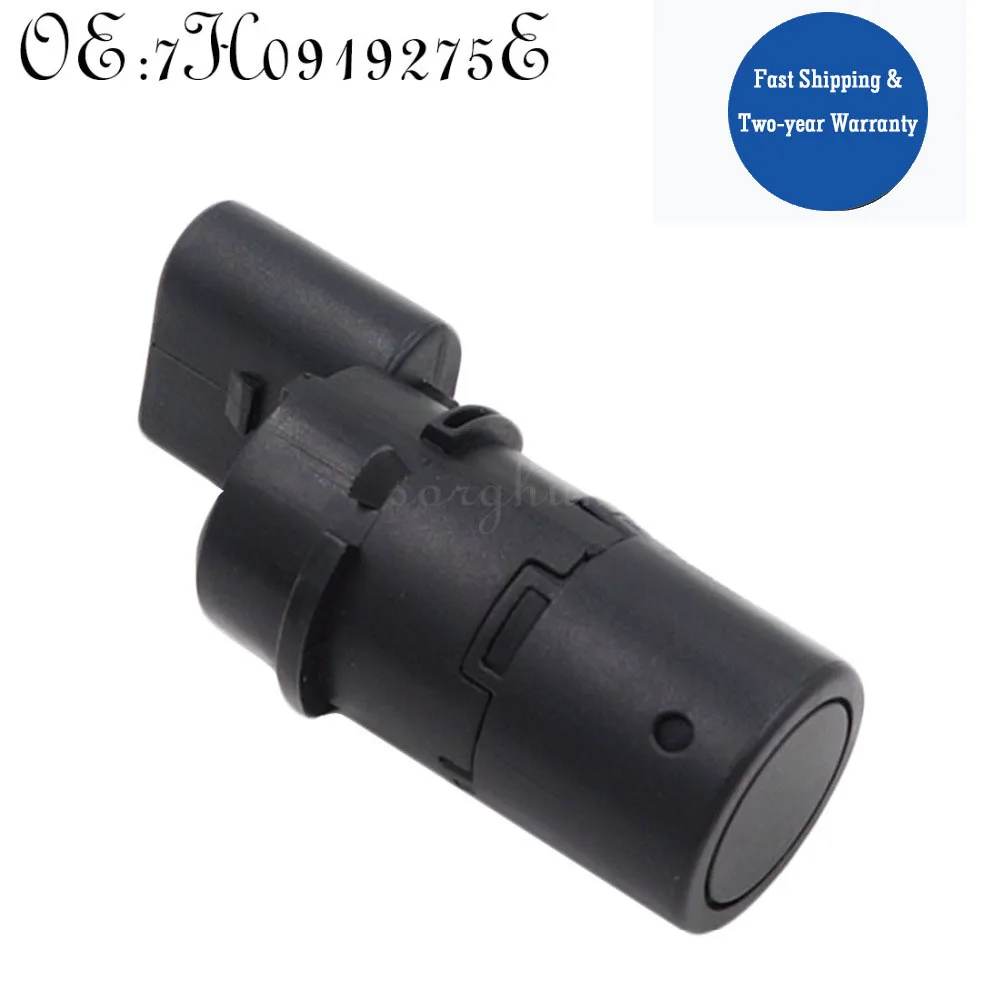 Парковочный датчик для hyundai Kia 95720-3U100 957203U100 4MT271H7D 96890-A5000 4MS271H7D