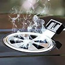 Tacklife CG01A 22,5 дюймов диаметр практический двойной слой сетки портативный гриль на углях гриль утолщенная стальная опорная рама
