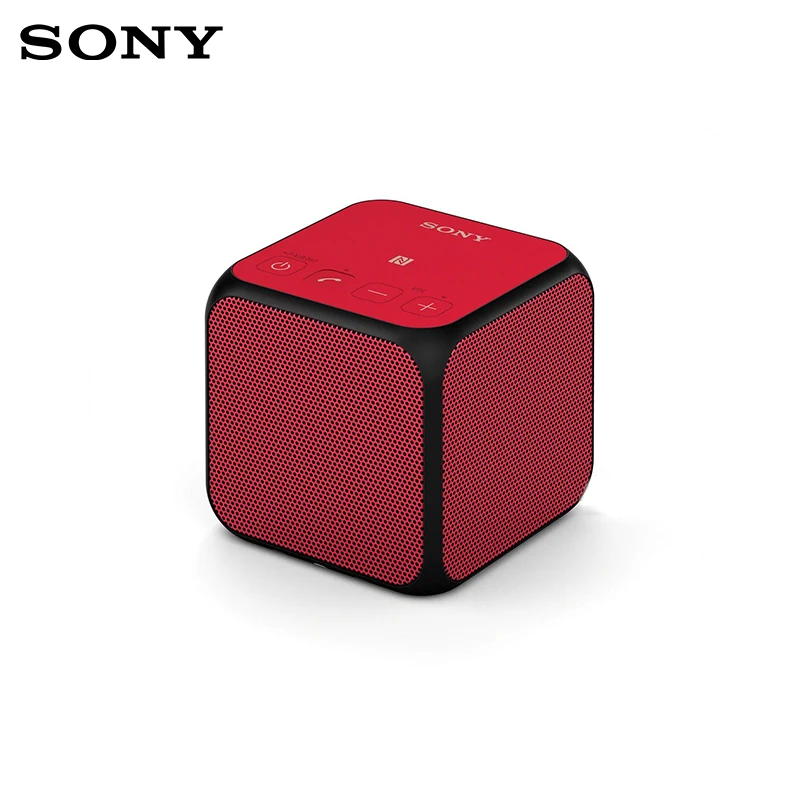 Портативная колонка Sony SRS X11|bluetooth speaker|sport speakerportable speaker |