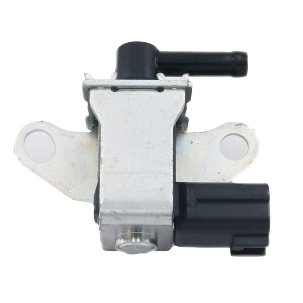 K5T46791 14930 1HC0A испаритель очистка соленоидный вакуумный клапан для Nissan Micra|Клапаны и