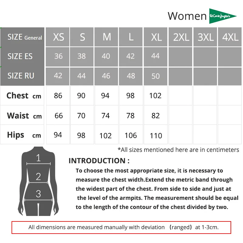 Easy Wear Платье на бретелях. С открытой спиной. Материал: Хлопок. Стиль: Уличная мода