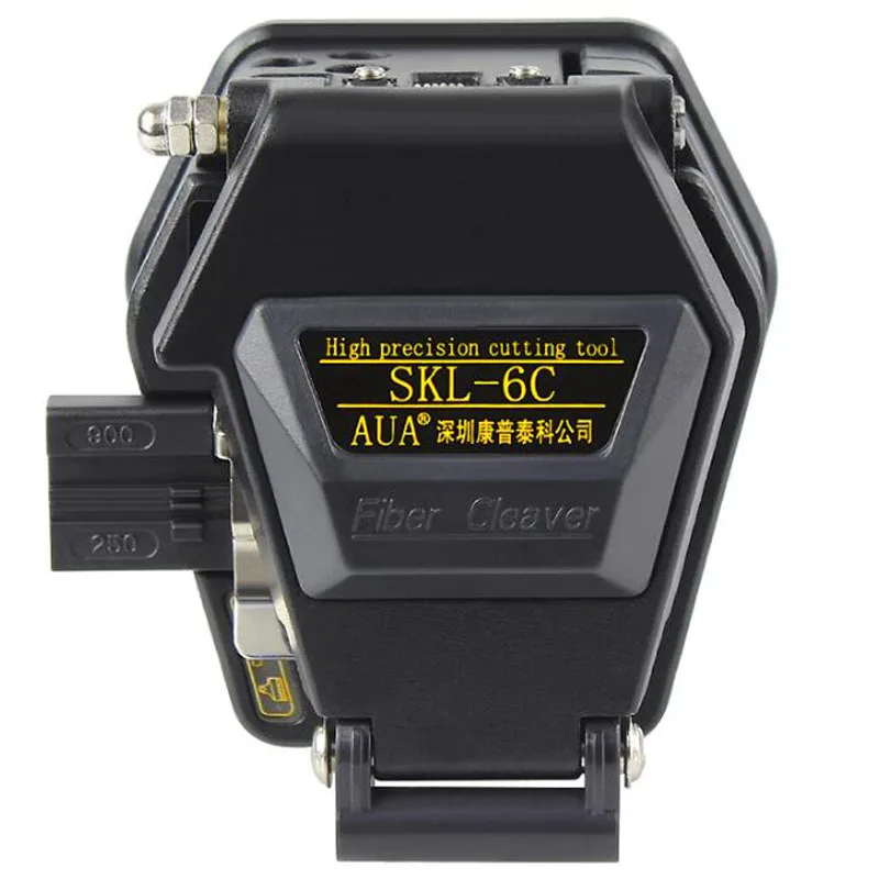 3 шт./лот Высокоточный SKL-6C волоконно-оптический Кливер | Мобильные телефоны и