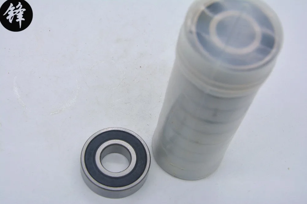 203 202 детали швейной машины подшипники двигателя подшипника|bearing motor|bearing bearingbearing |