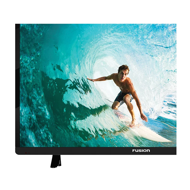 Телевизор 28&quot Fusion FLTV 30B100 HD|led tv|televisores hdtv set |