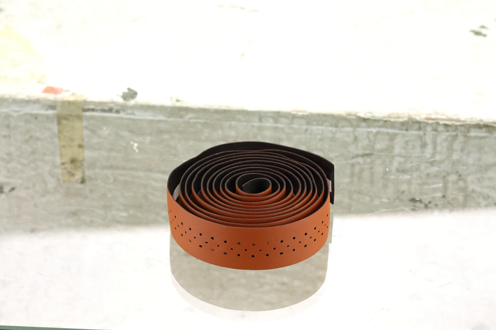 RACEWORK производительность обмотка руля
