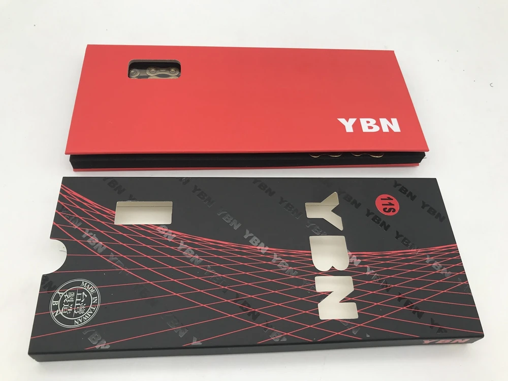 YBN цвета: золотистый, серебристый серый инструмент для демонтажа цепи велосипеда(для девочек в возрасте 7, 8, 9, 10, 11, 12, 14, 16, 18 лет, 21 22 24 27 30 33 Скорость горных велосипедов и дорожных велосипедов