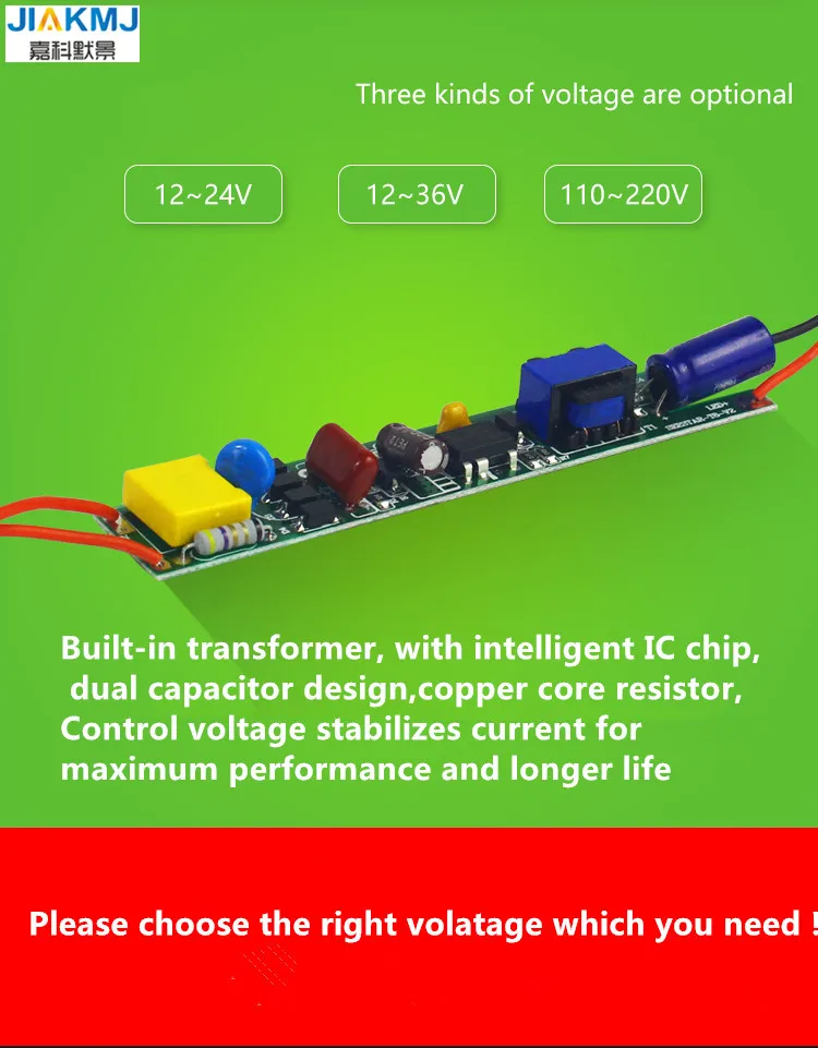 Led 16 Вт-40 Вт 24 В/220 В Миниатюрный алюминиевый длинный кронштейн складной универсальный рабочий светильник ударопрочный жиронепроницаемый, водонепроницаемый станок с ЧПУ