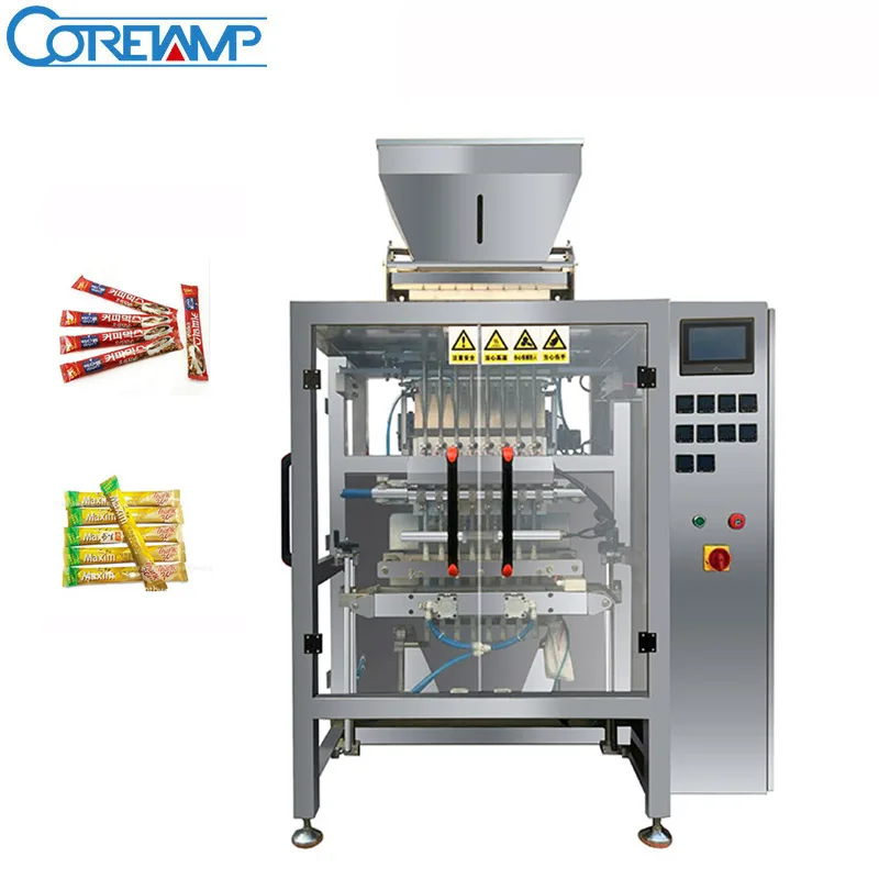 Packsize станок. Pack machine. Flow-pack («флоу-пак»). Zsgd6-200c rotary liquid packing machine. фасовочный аппарат в стики жидкий.