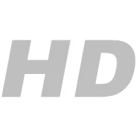 Телевизор 24" SKYLINE 24YT5900 HD