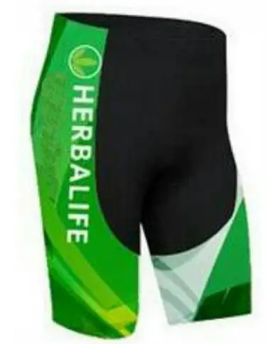 HERBALIFE 2018 велосипедная майка дышащая уличная мотоциклетная для горного