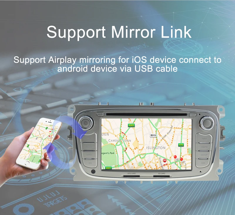 Android 9,0 автомобильный gps-навигация, dvd-плеер для Mazda 3 Axela 2009-2012 Стерео головное устройство мультимедиа 2din магнитола