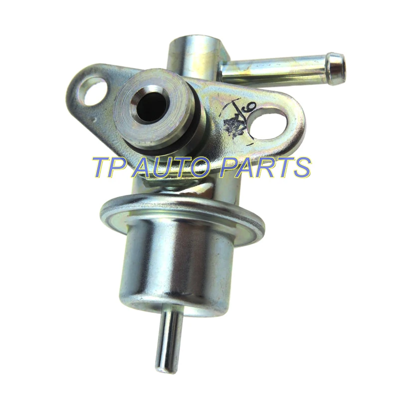 Регулятор давления топлива совместим с Mitsubi-shi OEM MD306058 MD322986 1100-11J30 110011J30